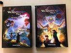 Graphic Novel - The Wormworld Saga - deel 1 en 2 - NIEUW, Verzamelen, Boek of Spel, Ophalen of Verzenden, Overige figuren, Zo goed als nieuw