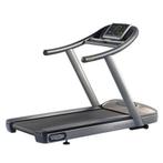 Technogym Jog 500 Loopband | Treadmill |, Verzenden, Nieuw