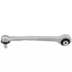 Draagarm PORSCHE CAYENNE 4.0 Turbo S E-Hybrid AWD voorzijde,, Auto-onderdelen, Verzenden, Nieuw