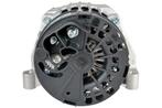 Dynamo / Alternator FIAT PUNTO (1.2 16V 80,1.2,1.2 60,1.2..., Ophalen of Verzenden, Nieuw