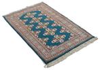 Buchara - Vloerkleed - 121 cm - 77 cm - Moderne Indiase