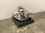 Gereviseerde Berkel 834S of 834 snijmachine, Ophalen of Verzenden, Gebruikt, Overige typen