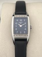 Longines - Zonder Minimumprijs - BelleArti Ladies Tank Dress