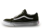 Vans Sneakers in maat 42 Groen, Kleding | Heren, Schoenen, Overige kleuren, Verzenden, Vans, Sneakers of Gympen