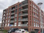 Te huur: Appartement Zuiderburg in Oegstgeest, Huizen en Kamers, Huizen te huur, Appartement, Zuid-Holland, Oegstgeest