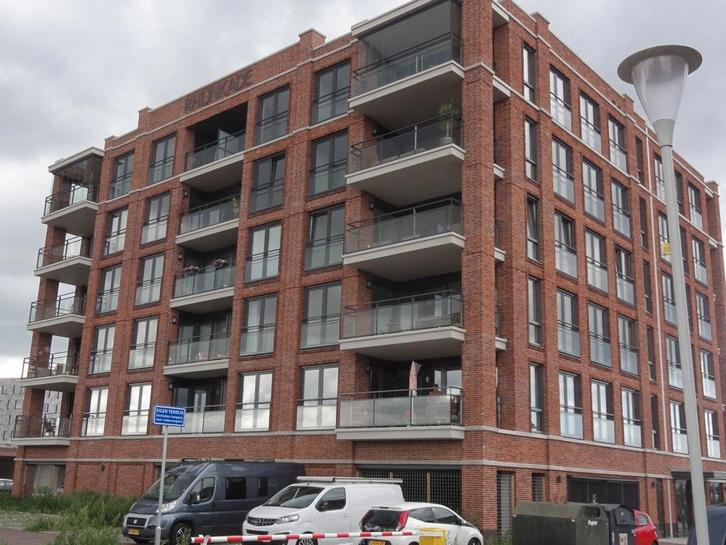 Te huur: Appartement Zuiderburg in Oegstgeest, Huizen en Kamers, Huizen te huur, Zuid-Holland, Appartement