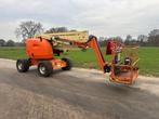JLG 450AJ SII Hoogwerker