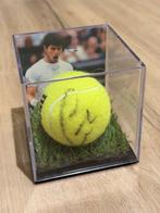 Tennis - Carlos Alcaraz - Tennisbal, Verzamelen, Nieuw