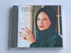 Barbra Streisand - The way we were, Cd's en Dvd's, Verzenden, Nieuw in verpakking