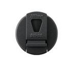 Nikon DK-26 oculairkapje voor Df, Ophalen of Verzenden, Nieuw, Nikon