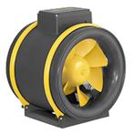 Max-Fan AC Pro PS 250/1660m3, Nieuw