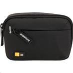 Case Logic Small Camera Case TBC-403 Compact Camera Case, Verzenden, Zo goed als nieuw