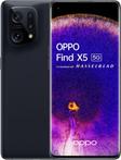 OPPO Find X5 5G 256GB Zwart (Smartphones)