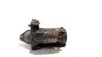Startmotor Citroën C4 Grand Picasso I 1.6 HDi 27G65333JP, Auto-onderdelen, Motor en Toebehoren, Ophalen of Verzenden, Gebruikt