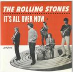 Rolling Stones - Its All Over Now + Good Times, Bad Time..., Verzenden, Nieuw in verpakking