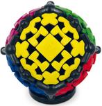 Gear Ball | Recent Toys - Puzzels, Hobby en Vrije tijd, Denksport en Puzzels, Nieuw, Verzenden