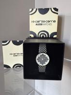 Alessi - Design Alessandro Mendini - 10 Corso Como -