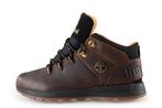Timberland Sneakers in maat 44 Bruin | 10% extra korting, Kleding | Heren, Schoenen, Bruin, Verzenden, Timberland, Sneakers of Gympen