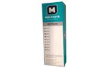 Molykote pasta dx wit 50 gram, wit, tube, Verzenden, Nieuw
