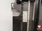 Renault Twingo 3 2014+ Smart Radiateur + Koelvin A4535000103, Ophalen, Gebruikt, Renault