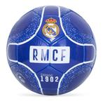 Real Madrid CF Real Madrid ‘RMCF’ Voetbal, Verzenden, Nieuw