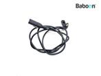 ABS Sensor Achter Aprilia RSV4 R APRC 2013-2015 (RSV1000 4V, Verzenden, Gebruikt