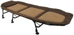 Ultimate Adventure Bedchair Stretcher, Verzenden, Nieuw, Overige typen