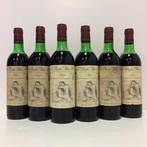 1976 La Rioja Alta - Club de Cosecheros - Rioja Reserva - 6, Nieuw