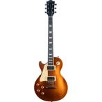 EKO LS300 GLD LH Tribute series elektrische gitaar, Muziek en Instrumenten, Ophalen of Verzenden, Nieuw