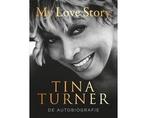 Boek My love story 9789400510579, Verzenden, Zo goed als nieuw