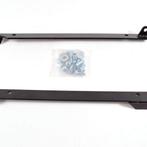 PRP Jeep CJ7/YJ Seat Adapter Mount  (Driver Side) - C32D, Auto-onderdelen, Ophalen of Verzenden, Nieuw