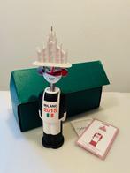 Alessi - Alessandro Mendini - Kurkentrekker - AM23 28 -