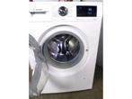Bosch Serie 6 i-Dos - Wasmachine - 1400 toeren - 8 kg, Witgoed en Apparatuur, Wasmachines, Verzenden, Zo goed als nieuw