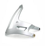 BMW R 1200 1250 GS Adventure Spatbord achterwiel grijs, Motoren, Onderdelen | BMW, Ophalen of Verzenden, Nieuw