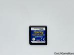 Nintendo DS - Pokemon - Mystery Dungeon - Blue Rescue Team -, Spelcomputers en Games, Games | Nintendo DS, Verzenden, Gebruikt