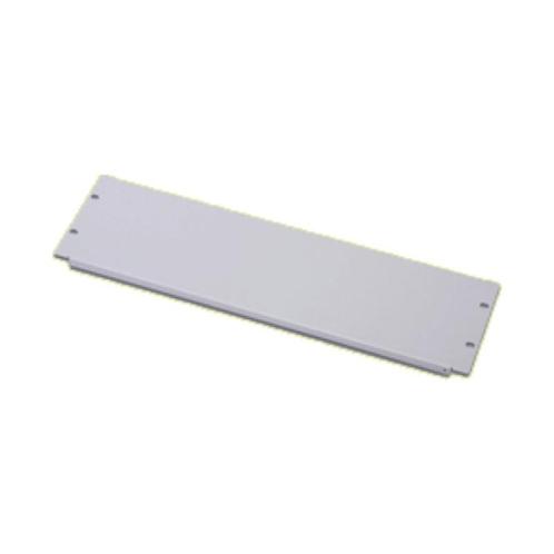 Nieuwe Digitus DN-19-BPN-03 met garantie, Computers en Software, Servers, Nieuw, Ophalen of Verzenden