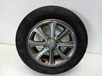 Velg Hyundai i10 Hyundai i10 II 1.0  0 0 0, Ophalen of Verzenden, Gebruikt