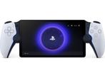 PlayStation Portal - Remote Player - PS5, Verzenden, Zo goed als nieuw