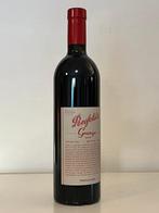 2021 Penfolds Grange - Barossa Valley - 1 Fles (0,75 liter), Nieuw