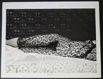 Man Ray (1890–1976) - Untitled, fashion photography, 1925, Antiek en Kunst, Kunst | Designobjecten