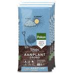 60 x 45L Pokon MPS Waterproof Aanplantgrond, Tuin en Terras, Ophalen of Verzenden