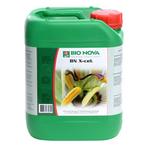 BIO NOVA X-CEL 5 LITER (BIO NOVA BOOSTERS & STIMULATOREN), Ophalen of Verzenden, Nieuw
