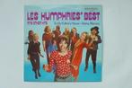 The Clyde Shelton Singers - Les Humphries Best (LP), Verzenden, Nieuw in verpakking