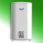 DAT-Aparici Eficiente PLUS elektrische boiler 80 liter, Doe-het-zelf en Verbouw, Nieuw, Verzenden
