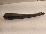 Ruitenwisserarm achterruit Kia Picanto II 1.0, Auto-onderdelen, Ophalen of Verzenden, Gebruikt, Achter, Kia