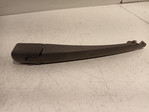 Ruitenwisserarm achterruit Kia Picanto II 1.0, Auto-onderdelen, Carrosserie en Plaatwerk, ARN erkend, Stiba lid, Erkend duurzaam