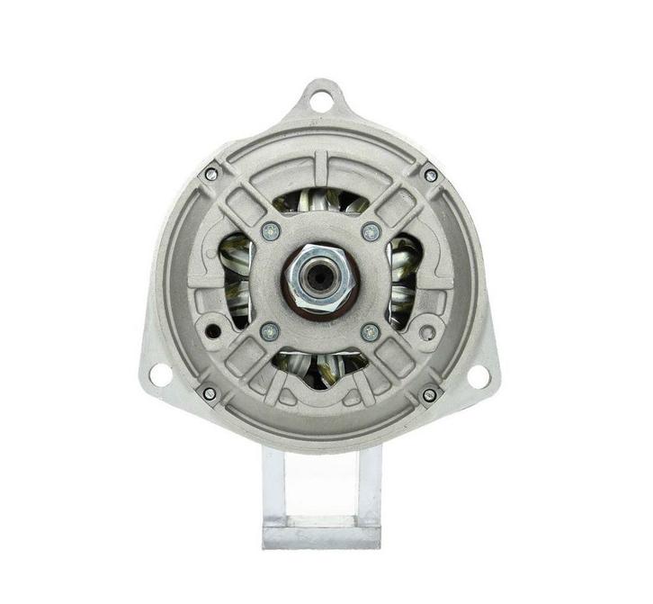 Dynamo 50A BMW Motorfiets nieuw, Auto-onderdelen, Motor en Toebehoren, Verzenden