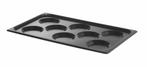 Convectomat Bakplaat Eggplate voor eieren, Verzenden, Nieuw in verpakking, Ovens, Magnetrons en Steamers