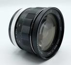 Soligor 28mm f2.8 M42 Vintage, Audio, Tv en Foto, Fotografie | Lenzen en Objectieven, Ophalen of Verzenden, Gebruikt