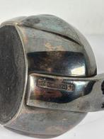 Christofle - Antoinette de Ribes - Kom - Squirrel -